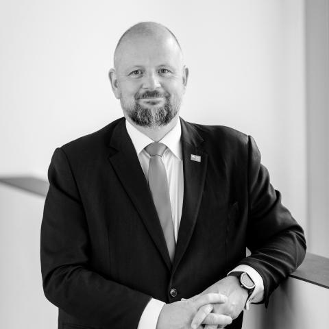 Eyjólfur Guðmundsson